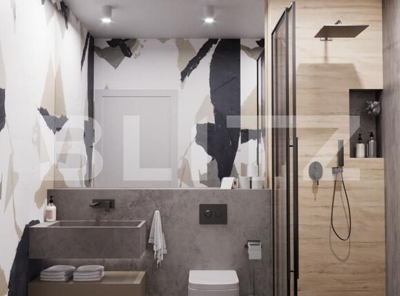 Casa de vânzare 4 camere Cantemir - 164134CV | BLITZ Oradea | Poza3