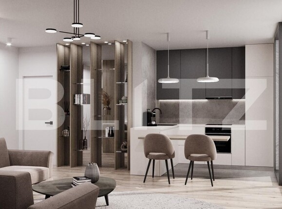 Casa de vânzare 4 camere Cantemir - 164134CV | BLITZ Oradea | Poza2