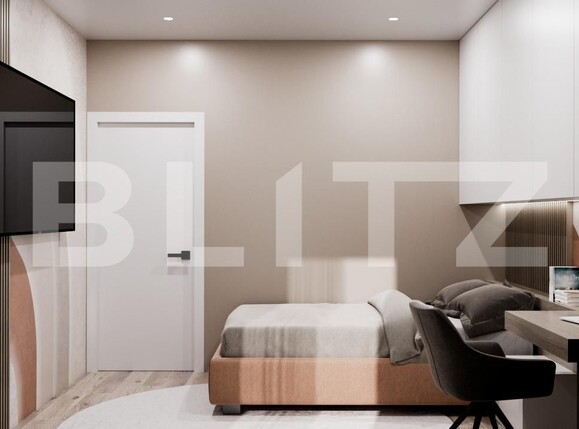 Casa de vânzare 4 camere Cantemir - 164134CV | BLITZ Oradea | Poza4