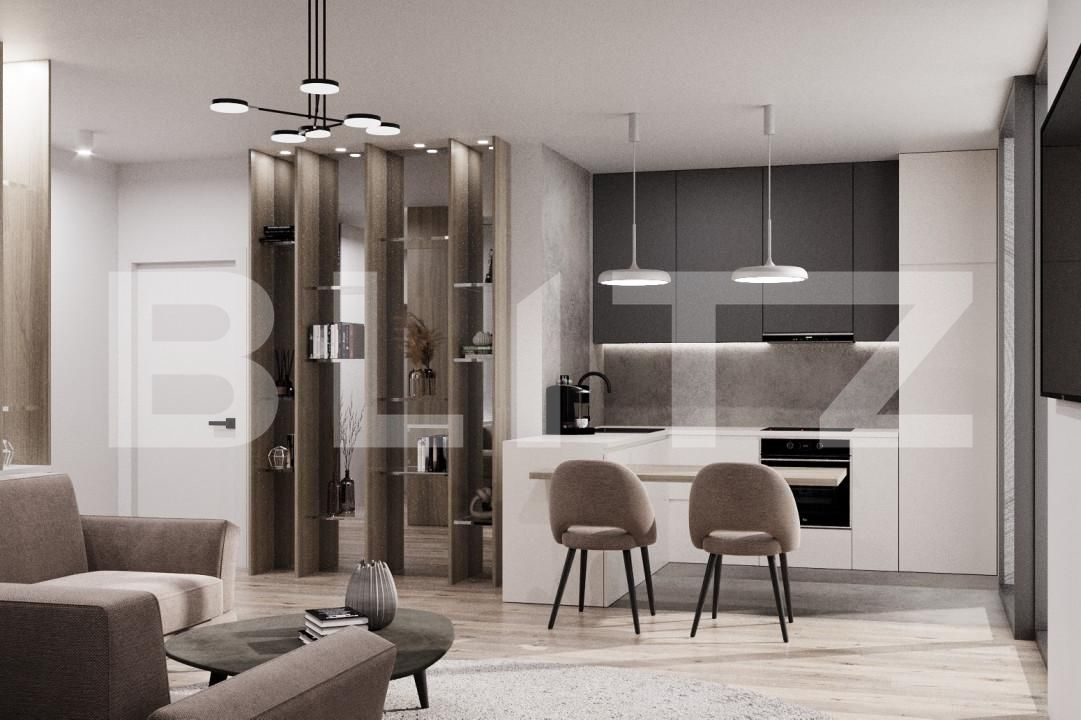 Casa de vânzare 4 camere Cantemir - 164134CV | BLITZ Oradea | Poza2