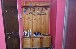 Apartament de vanzare, cu 3 camere decomandate, 67 mp, etaj 3, zona Rogerius