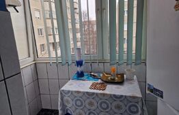 Apartament de vanzare, cu 3 camere decomandate, 67 mp, etaj 3, zona Rogerius