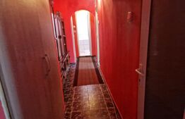 Apartament de vanzare, cu 3 camere decomandate, 67 mp, etaj 3, zona Rogerius