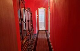 Apartament de vanzare, cu 3 camere decomandate, 67 mp, etaj 3, zona Rogerius