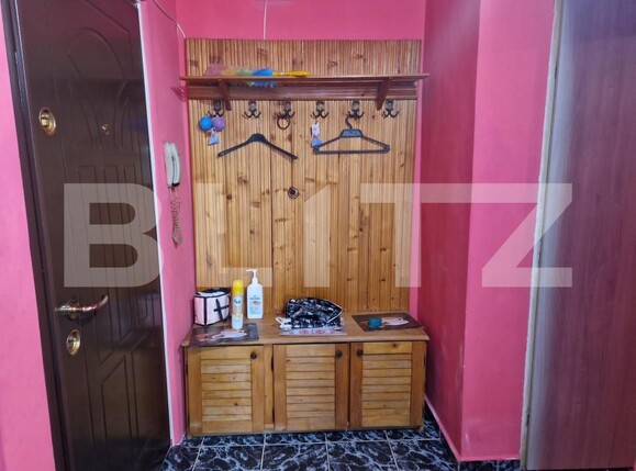 Apartament de vânzare 3 camere Rogerius - 164253AV | BLITZ Oradea | Poza12