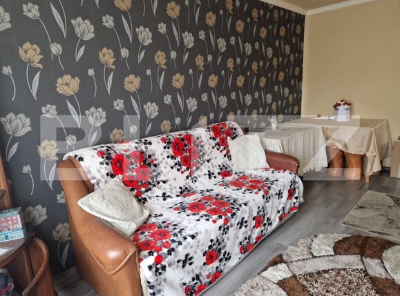 Apartament de vânzare 3 camere Rogerius - 164253AV | BLITZ Oradea | Poza19