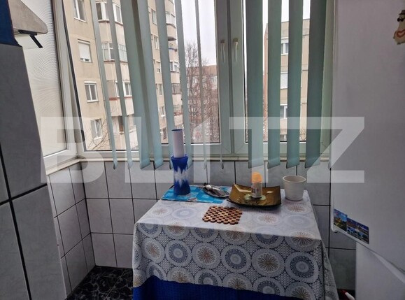Apartament de vânzare 3 camere Rogerius - 164253AV | BLITZ Oradea | Poza4
