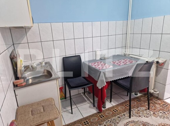 Apartament de vânzare 3 camere Rogerius - 164253AV | BLITZ Oradea | Poza20