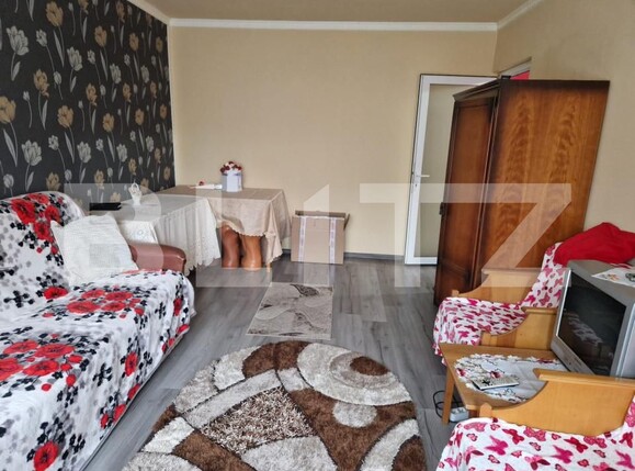 Apartament de vânzare 3 camere Rogerius - 164253AV | BLITZ Oradea | Poza1