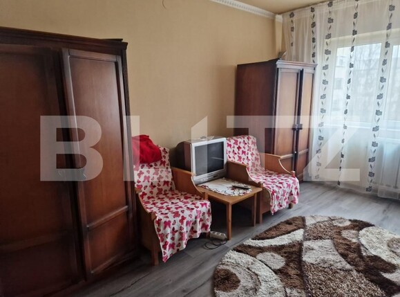 Apartament de vânzare 3 camere Rogerius - 164253AV | BLITZ Oradea | Poza2