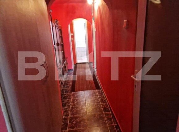 Apartament de vânzare 3 camere Rogerius - 164253AV | BLITZ Oradea | Poza17