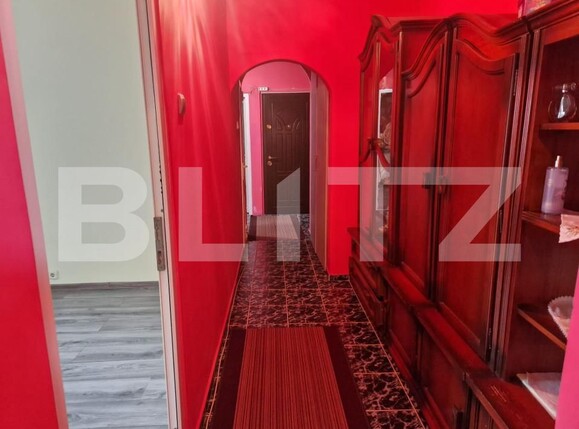Apartament de vânzare 3 camere Rogerius - 164253AV | BLITZ Oradea | Poza11