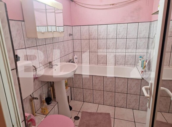 Apartament de vânzare 3 camere Rogerius - 164253AV | BLITZ Oradea | Poza14