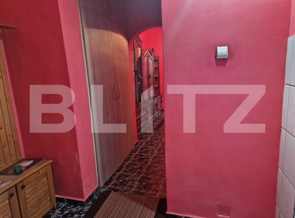 Apartament de vânzare 3 camere Rogerius - 164253AV | BLITZ Oradea | Poza13