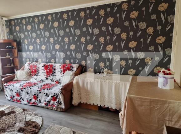 Apartament de vânzare 3 camere Rogerius - 164253AV | BLITZ Oradea | Poza9