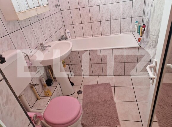 Apartament de vânzare 3 camere Rogerius - 164253AV | BLITZ Oradea | Poza18