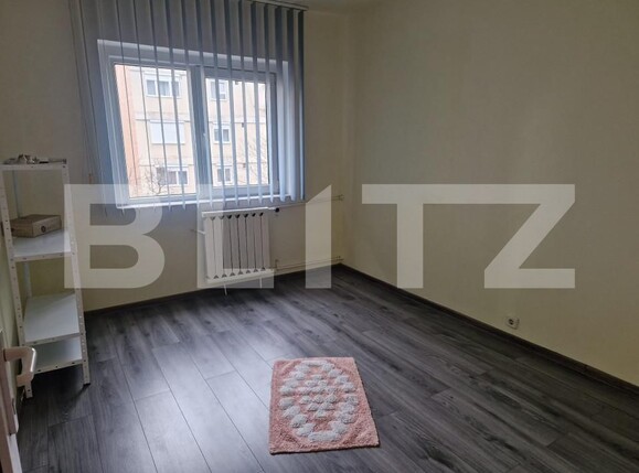 Apartament de vânzare 3 camere Rogerius - 164253AV | BLITZ Oradea | Poza15