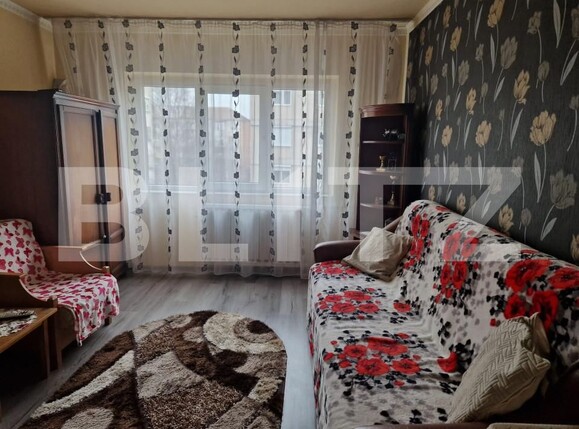 Apartament de vânzare 3 camere Rogerius - 164253AV | BLITZ Oradea | Poza5