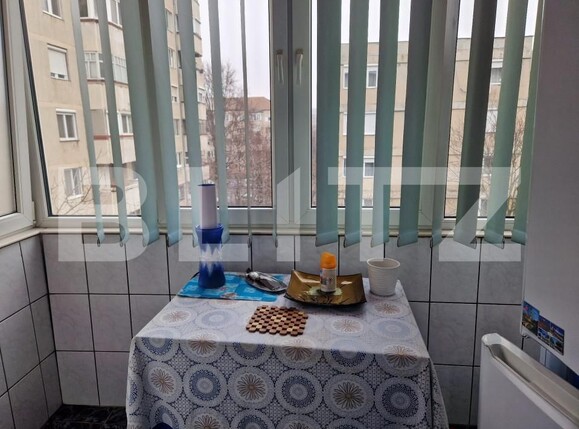 Apartament de vânzare 3 camere Rogerius - 164253AV | BLITZ Oradea | Poza8