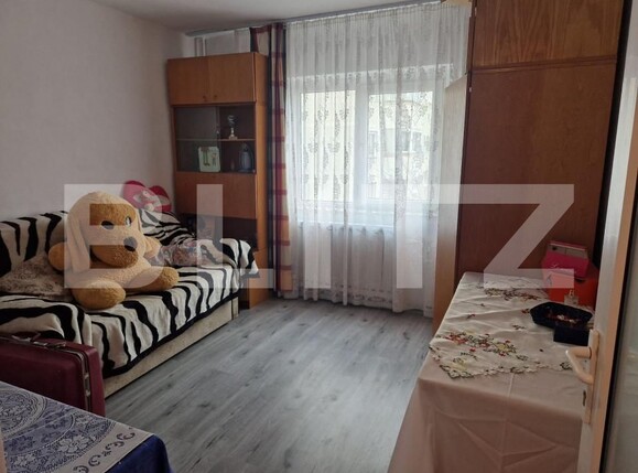 Apartament de vânzare 3 camere Rogerius - 164253AV | BLITZ Oradea | Poza6