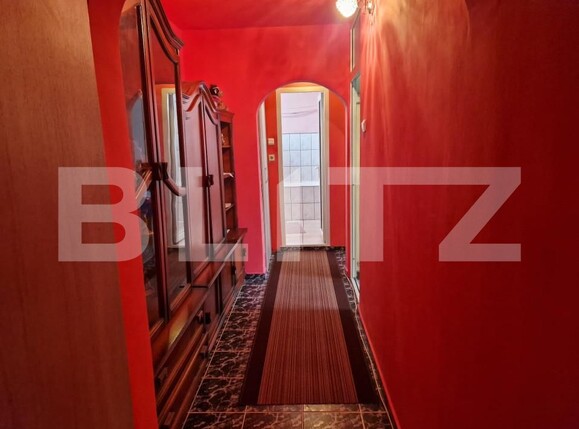 Apartament de vânzare 3 camere Rogerius - 164253AV | BLITZ Oradea | Poza10