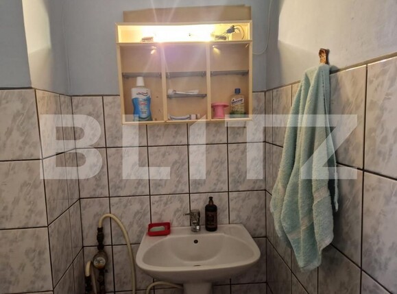 Apartament de vânzare 3 camere Rogerius - 164253AV | BLITZ Oradea | Poza16