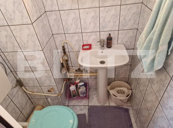 Apartament de vânzare 3 camere Rogerius - 164253AV | BLITZ Oradea | Poza7