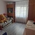 Apartament de vânzare 3 camere Rogerius - 164253AV - Poza 1 din 20 | BLITZ Oradea | Poza5