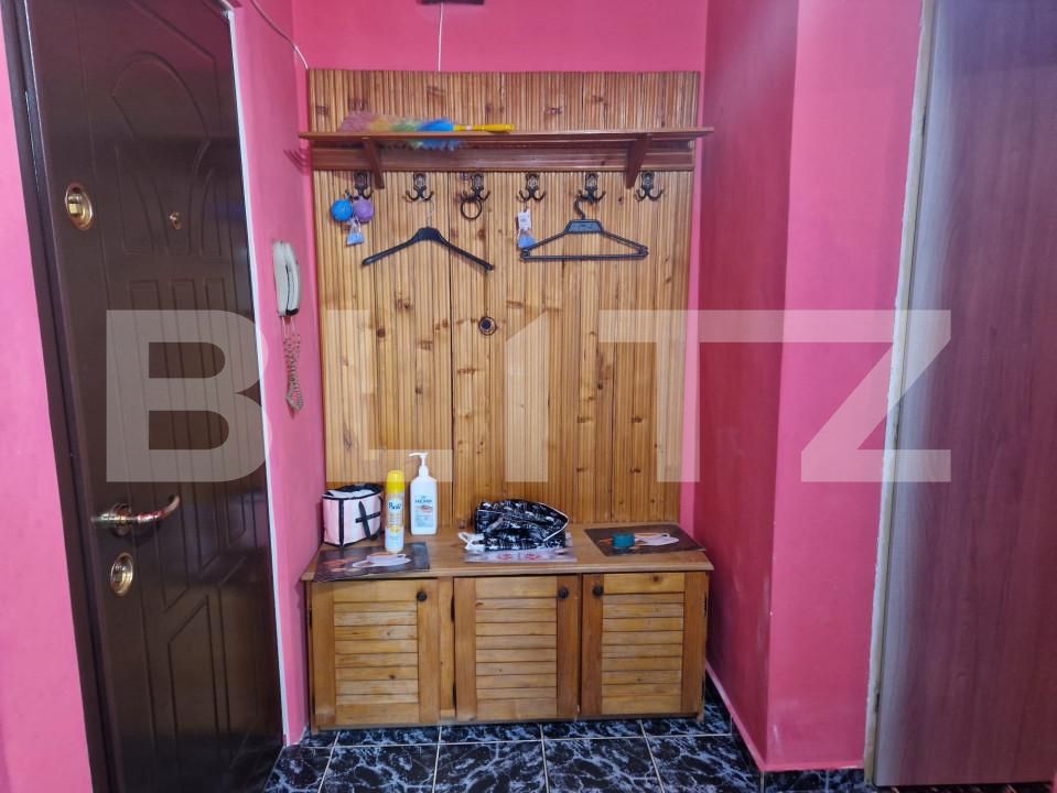 Apartament de vânzare 3 camere Rogerius - 164253AV | BLITZ Oradea | Poza12