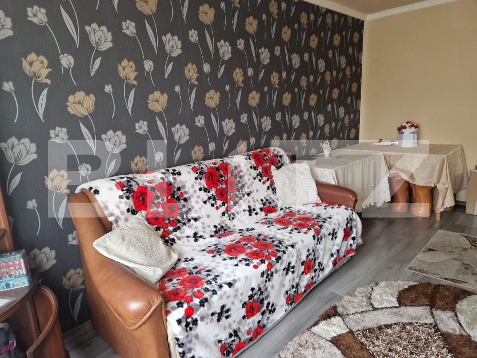 Apartament de vânzare 3 camere Rogerius - 164253AV | BLITZ Oradea | Poza19