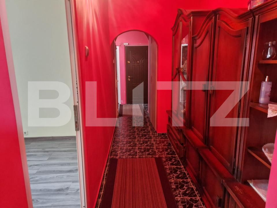 Apartament de vânzare 3 camere Rogerius - 164253AV | BLITZ Oradea | Poza11