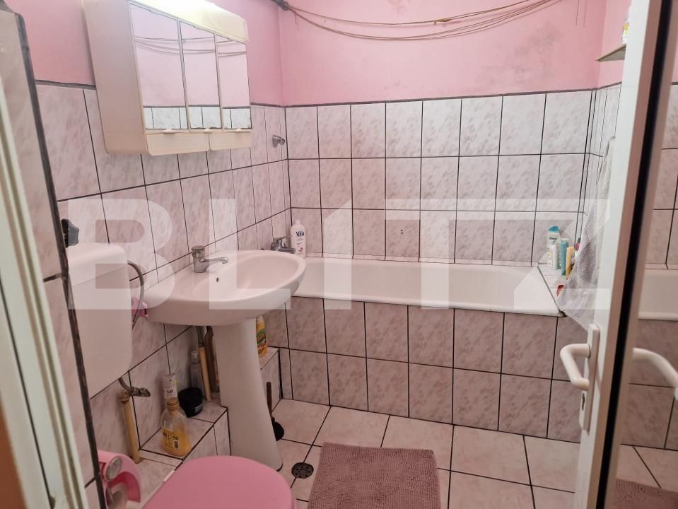 Apartament de vânzare 3 camere Rogerius - 164253AV | BLITZ Oradea | Poza14