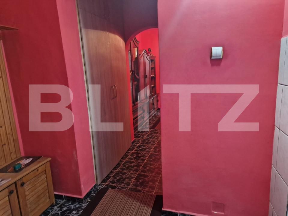 Apartament de vânzare 3 camere Rogerius - 164253AV | BLITZ Oradea | Poza13