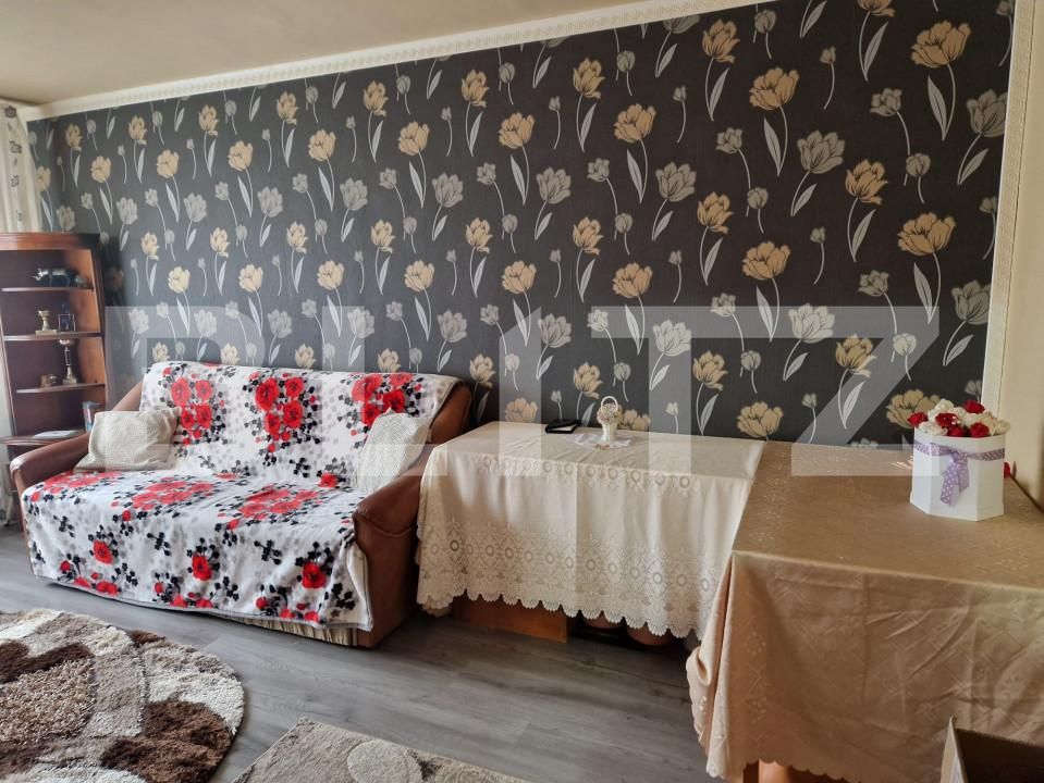 Apartament de vânzare 3 camere Rogerius - 164253AV | BLITZ Oradea | Poza9