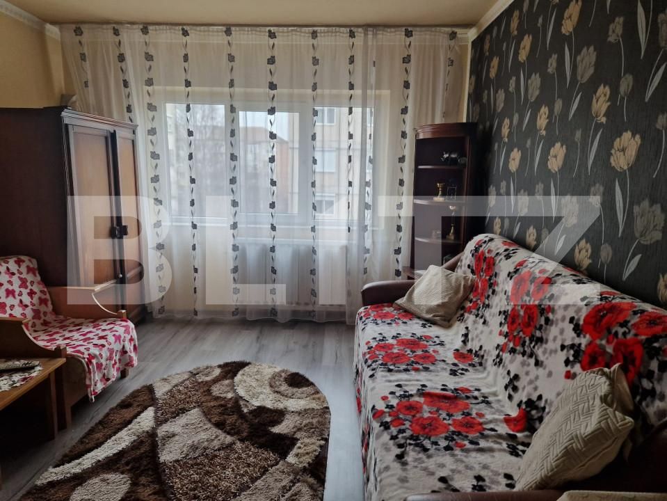 Apartament de vânzare 3 camere Rogerius - 164253AV | BLITZ Oradea | Poza5