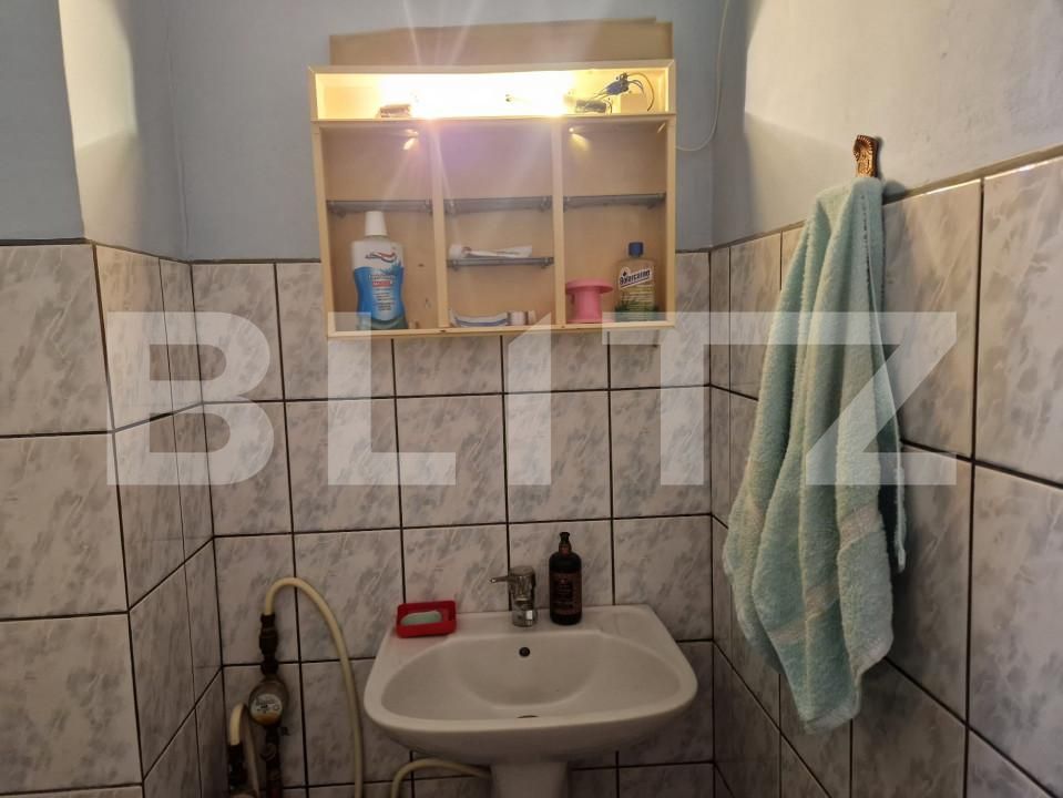 Apartament de vânzare 3 camere Rogerius - 164253AV | BLITZ Oradea | Poza16