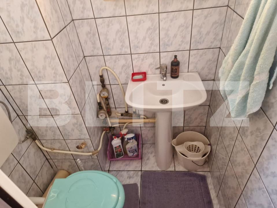 Apartament de vânzare 3 camere Rogerius - 164253AV | BLITZ Oradea | Poza7
