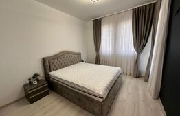 Apartament cu terasa, 2 camere, 42 mp, in Nufarul