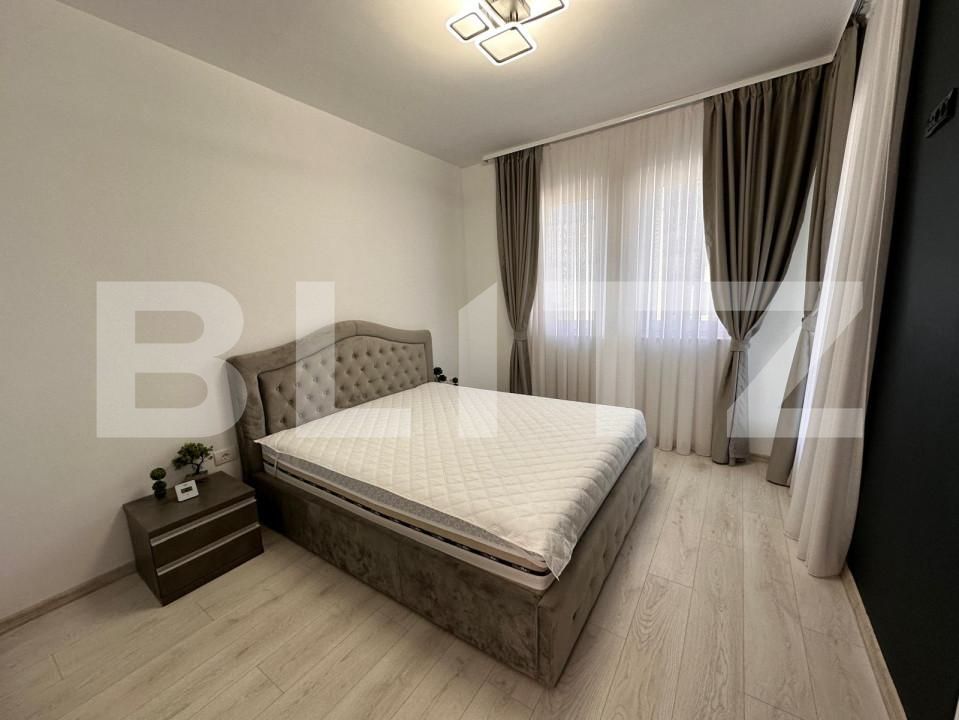 Apartament de vânzare 2 camere Nufarul - 164333AV | BLITZ Oradea | Poza2