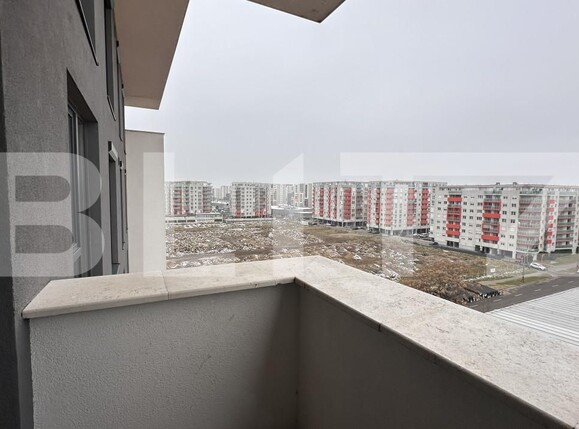 Apartament de închiriat 2 camere Iosia - 164338AI | BLITZ Oradea | Poza5