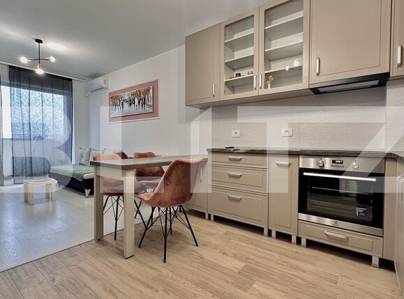 Apartament de închiriat 2 camere Iosia - 164338AI | BLITZ Oradea | Poza2