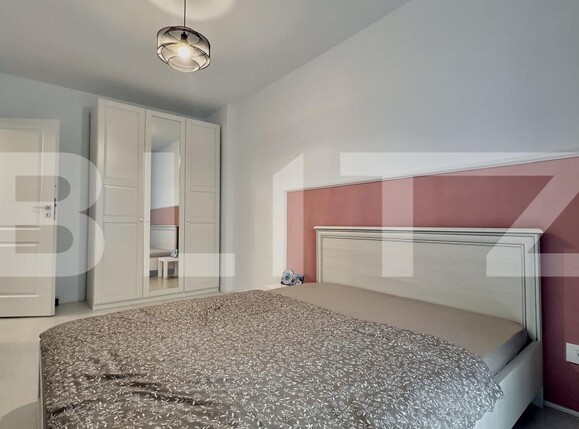 Apartament de închiriat 2 camere Iosia - 164338AI | BLITZ Oradea | Poza3