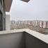 Apartament de închiriat 2 camere Iosia - 164338AI - Poza 1 din 5 | BLITZ Oradea | Poza4