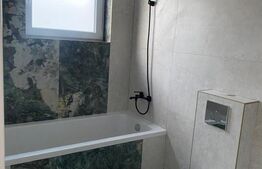 Casa individuala, cu 4 camere, 93 mp, zona Oncea pe platou