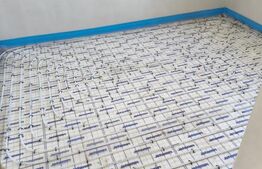 Casa individuala, cu 4 camere, 93 mp, zona Oncea pe platou