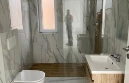 Casa individuala, cu 4 camere, 93 mp, zona Oncea pe platou