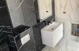 Casa individuala, cu 4 camere, 93 mp, zona Oncea pe platou