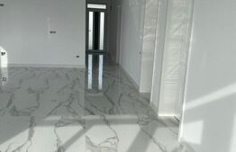 Casa individuala, cu 4 camere, 93 mp, zona Oncea pe platou