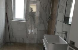 Casa individuala, cu 4 camere, 93 mp, zona Oncea pe platou