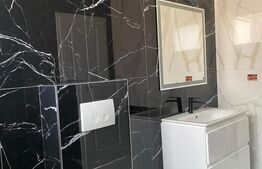 Casa individuala, cu 4 camere, 93 mp, zona Oncea pe platou